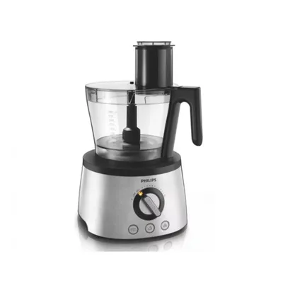 Food processor HR7778 00