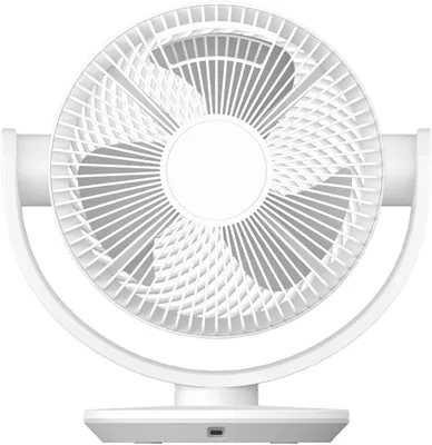 Smart desktop air circulation fan Xiaomi Smart Desktop Air Circulation Fan