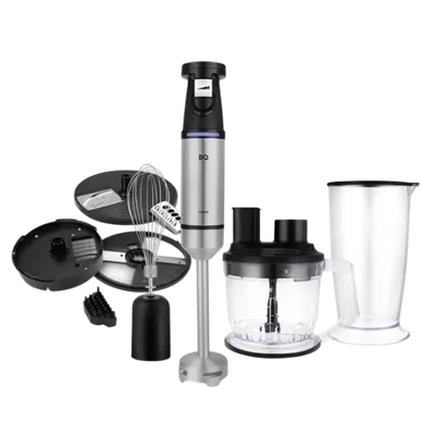 Hand blender BQ HB1231ss