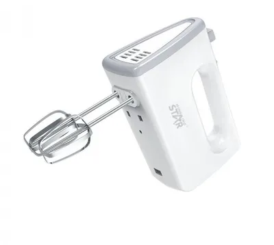 Hand mixer Winning Star ST-5535