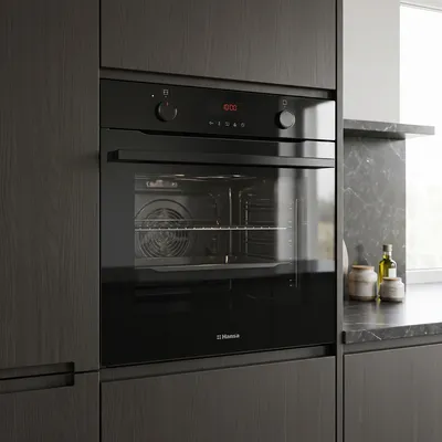 Built-in oven BOEBS696677
