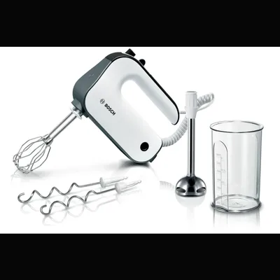 Bosch MFQ49700