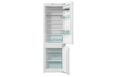 GORENJE NRKI2181E1