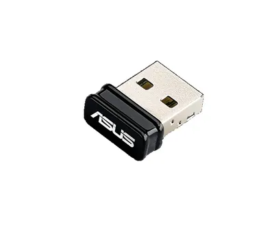 USB-BT400 Bluetooth 4.0