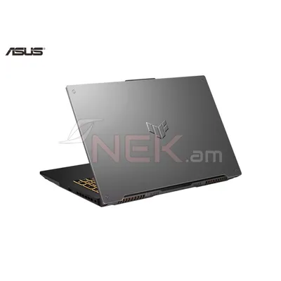 Tuf FA707ZC4-HX014