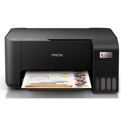 Printer Epson L3200