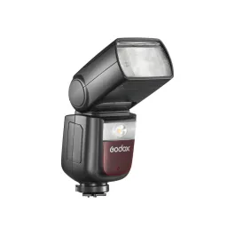 Camera flash GODOX V860IIIS