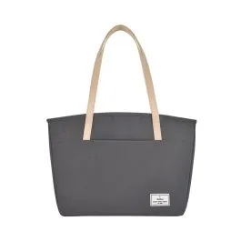 Laptop bag WIWU Ora Tote 450D