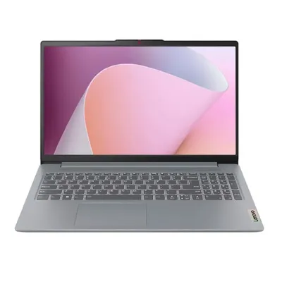 IdeaPad Slim 3 15IAH8