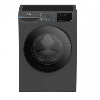 WM419CAI