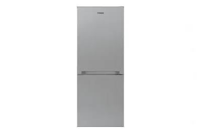 FISHER FRB203DS