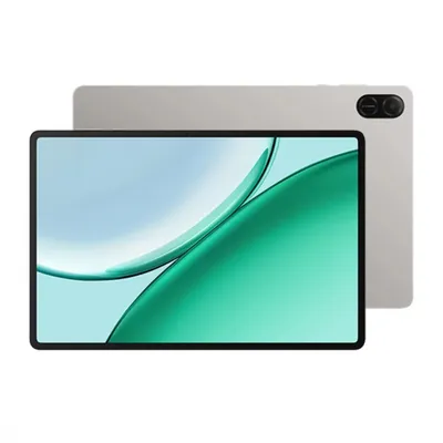 Honor Pad X8b WiFi