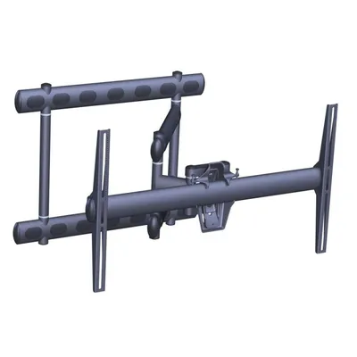 Vogel s PFW 6852 WALL MOUNT TURN & TILT 1
