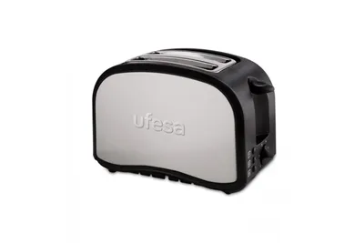 UFESA TT7985