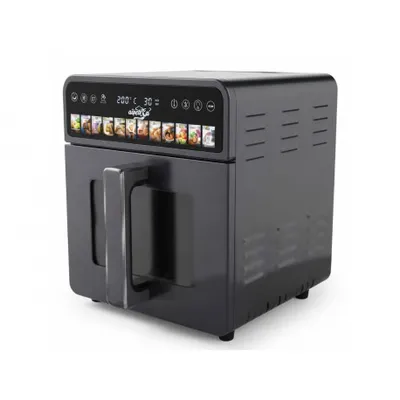 Air fryer UAKEEN ZL-1719