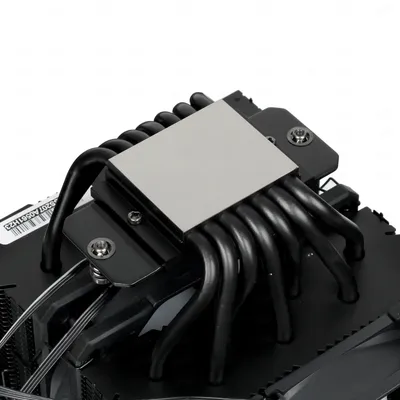SE-207-XT Advanced
