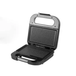 Grill and toast maker Sokany SK-BBQ-132