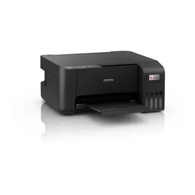 Printer Epson L3201