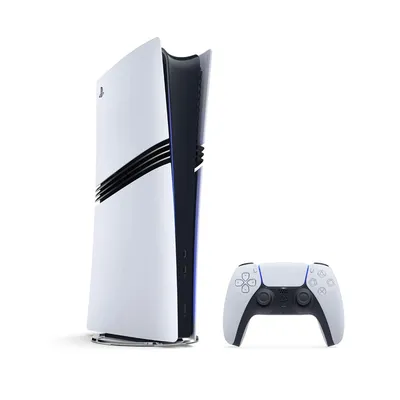 Playstation 5 PS5