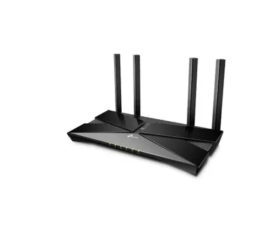 TP-Link Archer AX10 AX1500