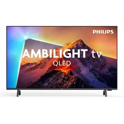 TV Philips 55PQS8611/12