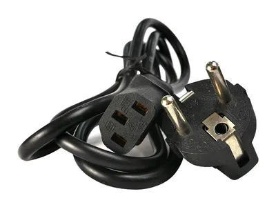 Computer cable