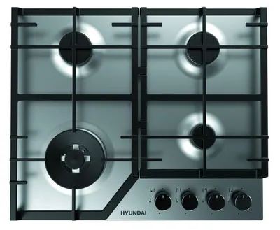 Cooktop Hyundai GU01460S