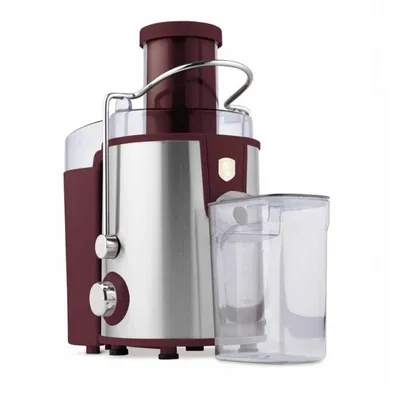Kitchen appliance BERLINGER HAUS BH 9831