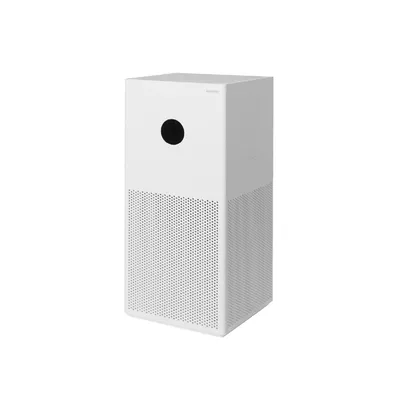 Mi Air Purifier 4 Lite