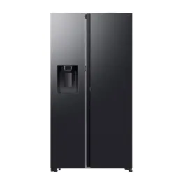 Refrigerator RS80F65J1F WR
