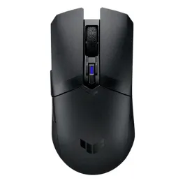 Gaming mouse ASUS P306 TUF Gaming M4 Wireless 90MP02F0-BMUA00