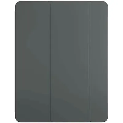 Smart Folio for iPad Air 13 M2