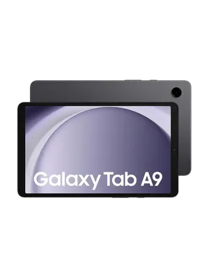 Tablet Samsung Galaxy Tab A9