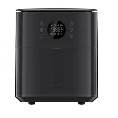 Air fryer Xiaomi BHR083NEU 6.5l