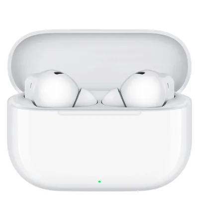 TWS headphones Huawei FreeBuds SE 4 ANC T0026L 55038497