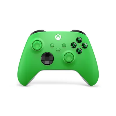 Controller XBox Series X S One
