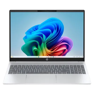 Laptop HP OmniBook 5 16 Ultra 5-225U BG7H7EA