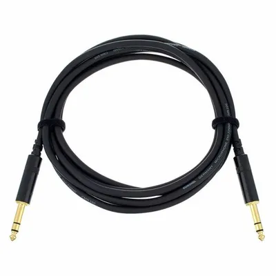 Cordial CFM 3VV