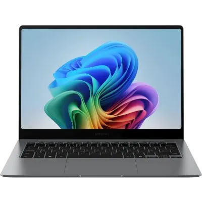 Galaxy Book5 Pro