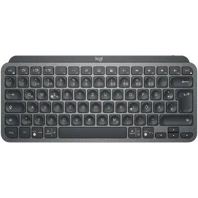 Клавиатура MX Keys Mini L920-010501