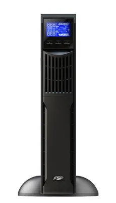 FSP PPF8001300 CH-1101TS 1000 VA 900 Wt