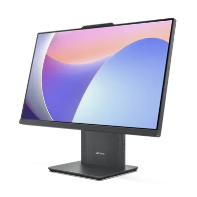 AIO 2 24IRH9