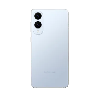 Galaxy S25 Edge