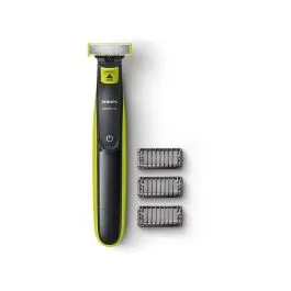 Electric shaver Philips QP2520 30