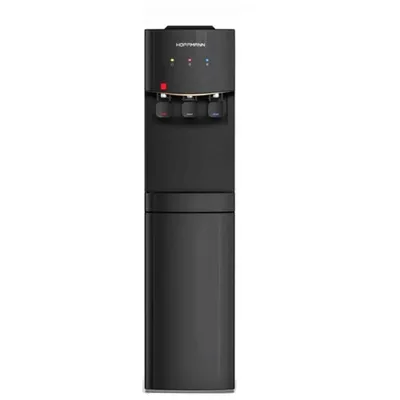 Water dispenser HOFFMANN HWD1080TP