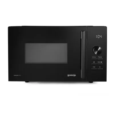 GORENJE MO23A4B5