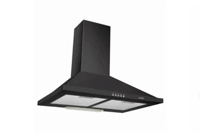 Cooker hood Simfer 8963SM