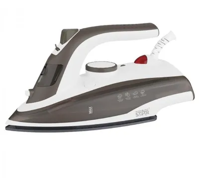 Iron Winning Star ST-5023