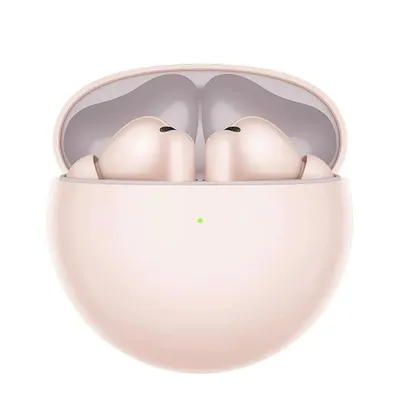 TWS headphones Huawei FreeBuds 7i Wired Charging T0025L 55038455