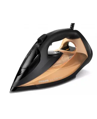 Iron Philips DST7040 80